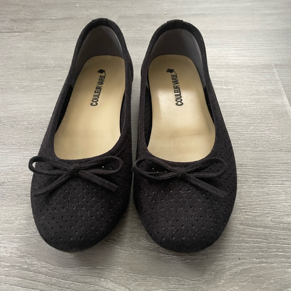 Flat shoes Size 6.5 / 23cm